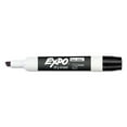 thumbnail image 2 of Expo - Low Odor Dry Erase Markers, Select Color (Chisel Tip, 12 ct.), 2 of 9