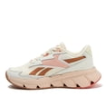 thumbnail image 3 of Reebok Women's Zig Recourse Running Sneaker, 3 of 7