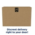 thumbnail image 4 of Member's Mark Total Protection Underpads Extra-Large, 30" x 36", 100 ct., 4 of 5