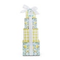 thumbnail image 3 of Alder Creek Gift Baskets Summer & Sunshine Gift Tower, 3 of 4