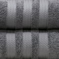 thumbnail image 10 of Member's Mark Hotel Premier 6-Piece Towel Set, 10 of 13