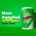 thumbnail image 8 of Bounty Select-A-Size 2-Ply Paper Towels, 12 Rolls, 149 sheets/roll, 8 of 10