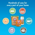 thumbnail image 12 of Arm & Hammer Pure Baking Soda, 13.5 lbs., 12 of 15