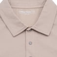 thumbnail image 5 of Outdoor Voices Men's GridTek Polo, 5 of 11