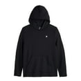 thumbnail image 11 of Hurley Men's Mesh Hooded UV Tee, 11 of 15
