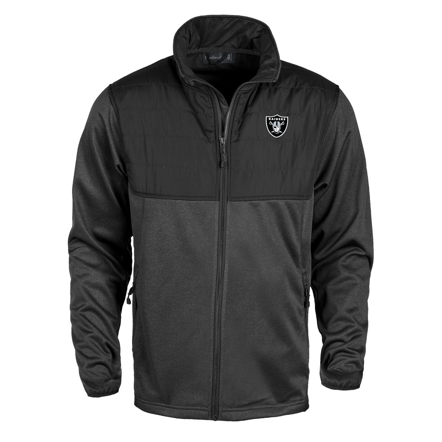 週末割！！！【deres】all-around jacket(ブラック) 週末割！！！【deres】all-around jacket(ブラック)