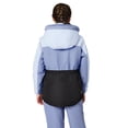 thumbnail image 3 of Free Country Girls Snow Jacket, 3 of 9