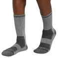 thumbnail image 5 of Eddie Bauer Men's 6-Pack Trail Sock, 5 of 8