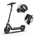 thumbnail image 1 of Segway E3 Pro SE Electric Scooter, 20 MPH with Lock & Phone Mount, 1 of 10