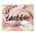 thumbnail image 3 of Tarte Tartelette Energy Amazonian Clay, Eyeshadow Palette, 3 of 5