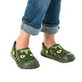 thumbnail image 9 of Member's Mark Toddler Boys Water-Friendly Clog, 9 of 10
