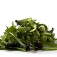 thumbnail image 3 of Local Bounti Spring Mix, 14 oz., 3 of 3