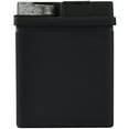 thumbnail image 3 of Duracell AGM Powersport Battery, Group Size ETX9, 3 of 7