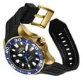 thumbnail image 2 of Invicta Men's Pro Diver Automatic 53mm Black, Black Dial, 2 of 4