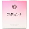 thumbnail image 3 of Versace Bright Crystal Eau de Toilette, 3 of 4