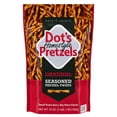thumbnail image 8 of Dot's Homestyle Pretzels Original Seasoned Pretzel Twists, 35 oz., 8 of 8