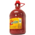 thumbnail image 1 of Valentina Hot Sauce 140 oz., 1 of 1