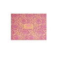 thumbnail image 3 of Versace Bright Crystal Eau de Toilette, 4 Piece Set, 3 of 4