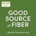 thumbnail image 7 of Nature Raised Farms Fully Cooked Lightly Breaded Chicken Breast Strips, Frozen, 2.5 lbs., 7 of 10