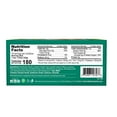 thumbnail image 2 of Dulzura Mixed Nuts + Seeds Crunchy Bars, 16 pk., 2 of 4
