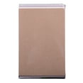 thumbnail image 5 of Member's Mark Steno Pad 6" x 9" 12-Pack, 5 of 8