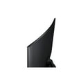 thumbnail image 7 of Samsung 27" Ultra-Slim LED Curved Monitor, 7 of 13