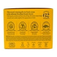 thumbnail image 4 of Sol De Janeiro Brazilian Bum Bum Cream, Choose Size, 4 of 4