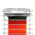 thumbnail image 3 of Dyna-Glo 30K-40K BTU LP 360° Tank Top Heater, 3 of 4