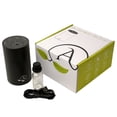 thumbnail image 5 of Aroma Retail Travel & Adventure Scent Machine with Fragrance Oil, 4 oz., 5 of 8