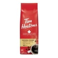 thumbnail image 1 of Tim Hortons Original Blend Ground Coffee, Medium Roast, 32 oz., 1 of 4