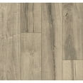 thumbnail image 8 of Select Surfaces Aspen Laminate Flooring 12.34 sq. ft. per box, 8 of 14