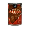 thumbnail image 7 of Member's Mark Tomato Sauce, 15 oz., 12 ct., 7 of 9