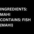 thumbnail image 3 of Wild Caught Mahi Mahi Fillet, priced per pound, 3 of 6