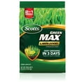 thumbnail image 1 of Scotts Green Max Lawn Food FL, 42.42 lb., 1 of 7