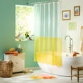 thumbnail image 9 of Town & Country Play Shaped Bath Mat, 9 of 9