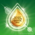 thumbnail image 4 of Air Wick plug In Scented Oil Air Freshener Refills, Ocean Spray, 9 refills, 4 of 11