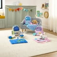 thumbnail image 2 of Member's Mark Kids Space Capsule Pet Carrier Set, 10 pc., 2 of 3