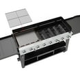 thumbnail image 6 of Member's Mark 8-Burner Event Gas Grill with Griddle Top, 6 of 10