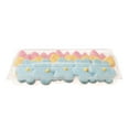 thumbnail image 6 of Member's Mark Easter Spring Cutout Cookies, 15 ct., 6 of 6