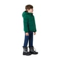 thumbnail image 4 of Member's Mark Toddler & Boys Puffer Jacket, 4 of 12
