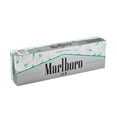 thumbnail image 1 of Marlboro Menthol Ice Kings Cigarette Box 20 ct. 10 pk., 1 of 1