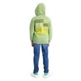 thumbnail image 4 of Character Boys Jacket, 4 of 8