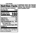 thumbnail image 2 of Big Red Soda 12 fl. oz., 36 pk., 2 of 11