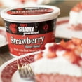thumbnail image 3 of Chef Shamy Gourmet Strawberry Honey Butter 12.4 oz., 3 of 4