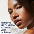 thumbnail image 7 of Cetaphil Daily Facial Moisturizer with Sunscreen, SPF 15, 4 fl. oz., 3 pk., 7 of 7