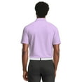 thumbnail image 2 of Callaway Men's Performance Polo, 2 of 7