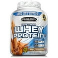 thumbnail image 1 of MUSCLETECH CHOCOLATE 5LBS, 1 of 1