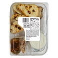 thumbnail image 4 of Member's Mark Mediterranean Small Plate, 6.5 oz. each, 3 pk., 4 of 4