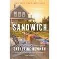 thumbnail image 1 of Sandwich by Catherine Newman, Paperback, 1 of 1