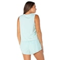 thumbnail image 4 of Spalding Women's Active Tank, 4 of 8
